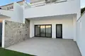 Dom 4 pokoi  San Pedro del Pinatar, Hiszpania