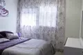 Villa de tres dormitorios 250 m² Provincia de Alicante, España