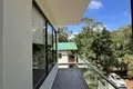 Condo 3 bedrooms 186 m² Sandy Bay, Honduras
