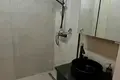 Квартира 1 комната 46 м² Тиват, Черногория