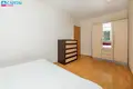 Apartamento 2 habitaciones 46 m² Vilna, Lituania