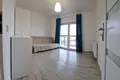 2 room apartment 40 m² in Gdansk, Poland