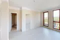 Mieszkanie 2 pokoi 57 m² Nesebyr, Bułgaria