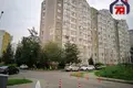 Квартира 1 комната 40 м² Минск, Беларусь