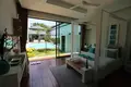 4-Zimmer-Villa 310 m² Phuket, Thailand