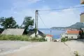 Land 1 573 m² Ulcinj, Montenegro