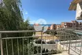 Appartement 2 chambres 71 m² Sveti Vlas, Bulgarie