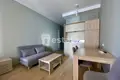 Appartement 1 chambre 34 m² Batoumi, Géorgie