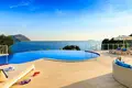 5 bedroom villa 320 m² Kaş, Turkey