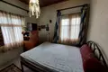 Cottage 2 bedrooms 75 m² Nikiti, Greece