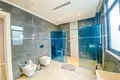 Maison 9 chambres 500 m² Région méditerranéenne, Turquie