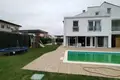 Willa 6 pokojów 265 m² Grad Porec, Chorwacja