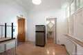 Mieszkanie 3 pokoi 89 m² Wiedeń, Austria