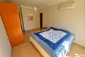 Appartement 3 chambres  Alanya, Turquie