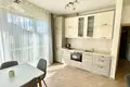 Apartamento 3 habitaciones 68 m² Dobrota, Montenegro