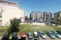 Квартира 2 комнаты 56 м² Бургас, Болгария
