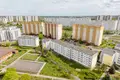 Appartement 3 chambres 60 m² Poznan, Pologne