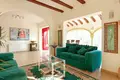 7 bedroom villa 490 m² Javea, Spain