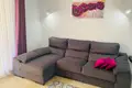 2 bedroom apartment 98 m² La Zenia, Spain