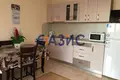 Apartamento 32 m² Sunny Beach Resort, Bulgaria