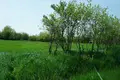 Land 2 770 m² Sarud, Hungary