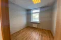 House 10 rooms 372 m² Riga, Latvia