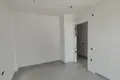 Appartement 1 chambre 54 m² Région méditerranéenne, Turquie