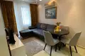 1 bedroom apartment 45 m² Alanya, Turkey