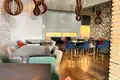 Restaurant  in Limassol, Cyprus