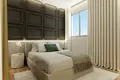 2 bedroom apartment  Larnaca, Cyprus