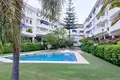 Appartement 3 chambres  San Pedro Alcantara, Espagne