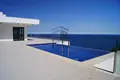 5 bedroom house 484 m² Costa Brava, Spain