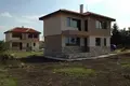 Apartment  Balchik, Bulgaria