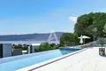 6 bedroom villa  Donja Lastva, Montenegro