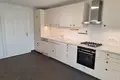Mieszkanie 2 pokoi 77 m² Wiedeń, Austria