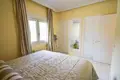 4 bedroom Villa  Artola, Spain