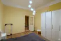 2 room apartment 44 m² Liepaja, Latvia