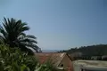 Casa 9 habitaciones 188 m² Ulcinj, Montenegro