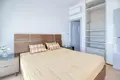Appartement 3 chambres 120 m² District de Limassol, Chypre