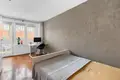 2 room apartment 44 m² in Poznan, Poland