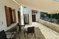 2 bedroom house  Greece, Greece