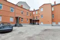 Appartement 2 chambres 41 m² Riga, Lettonie