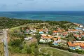 3 bedroom house 201 m² Roatan, Honduras