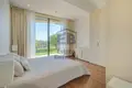 6 bedroom house 449 m² Costa Brava, Spain