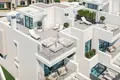 Таунхаус 3 комнаты 178 м² Estepona, Испания