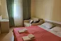 Wohnung 1 Schlafzimmer 74 m² Ulcinj, Montenegro