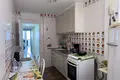 Wohnung 2 Schlafzimmer 75 m² Regiao Geografica Imediata do Rio de Janeiro, Brasilien