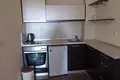 1 bedroom apartment 85 m² in Nesebar, Bulgaria