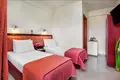 Hotel 2 000 m² Makedonien - Thrakien, Griechenland