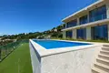 4 bedroom house 329 m² Lloret de Mar, Spain